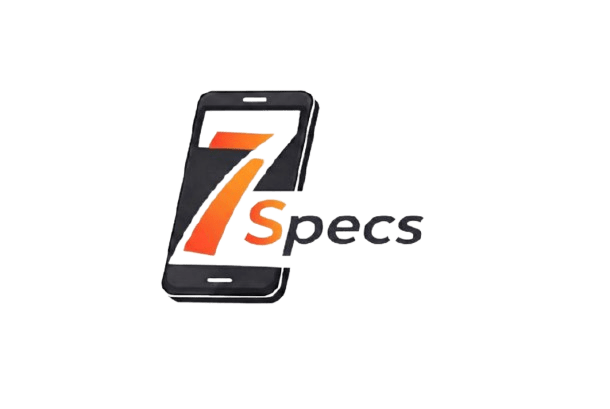 Seven Specs logo
