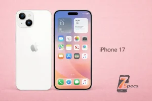 iPhone 17: Excitement, Expectations, and the Reality Check Buyers Need - Seven Specs